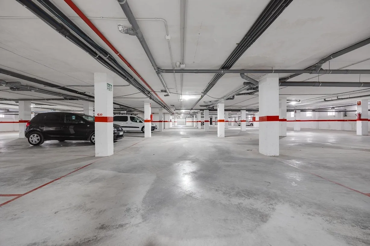 1 bedroom apartment for sale - Bentley Hurst