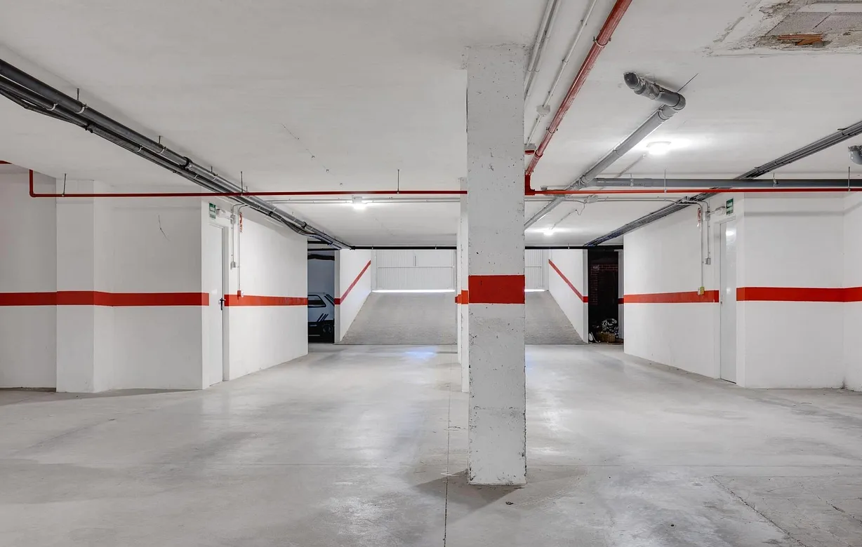 1 bedroom apartment for sale - Bentley Hurst