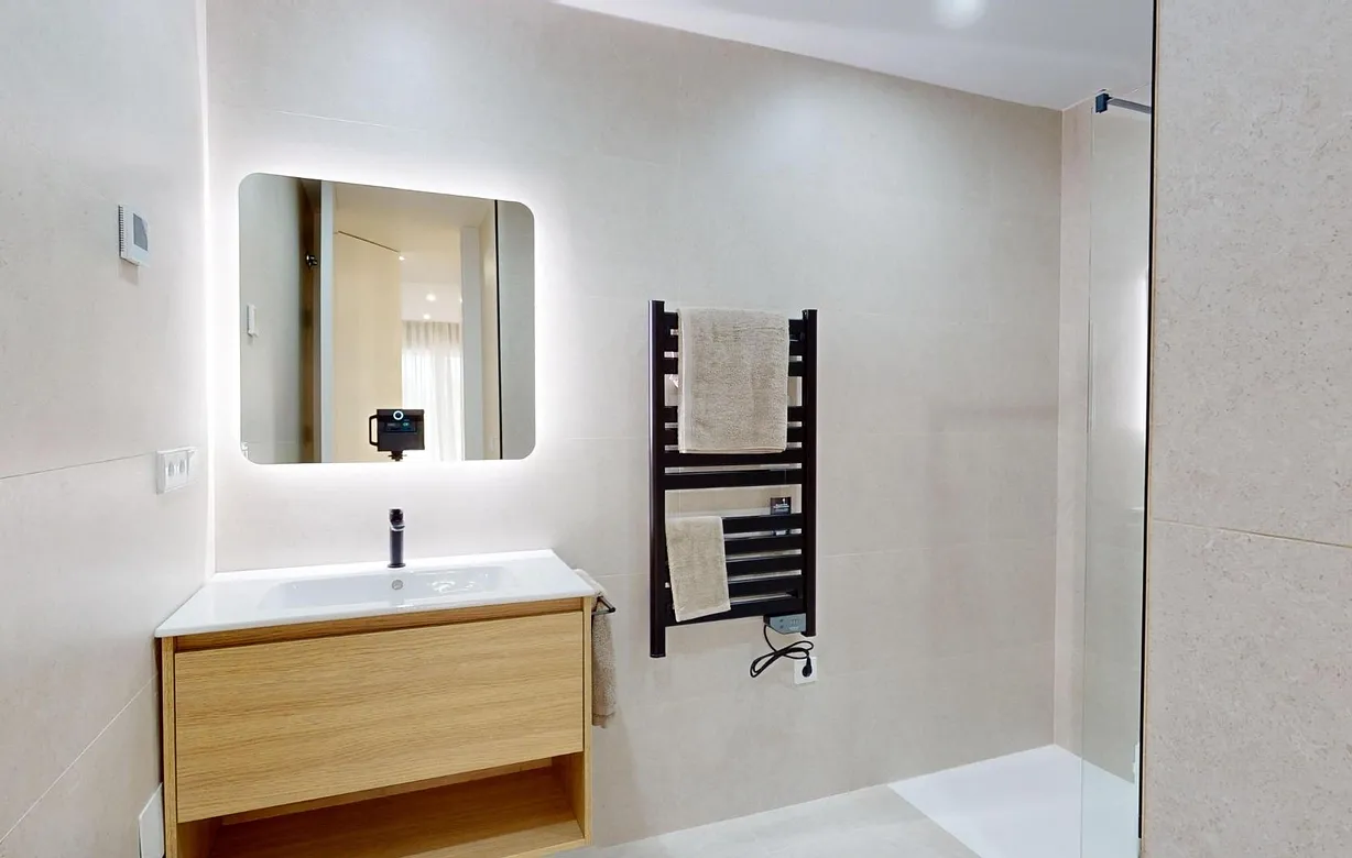 2 bedroom apartment for sale - Bentley Hurst