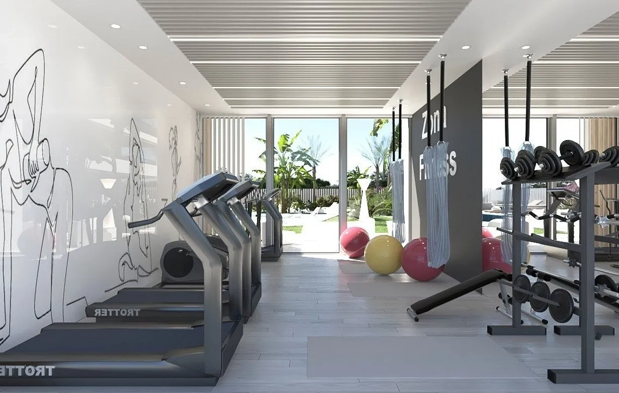 2 bedroom apartment for sale - Bentley Hurst