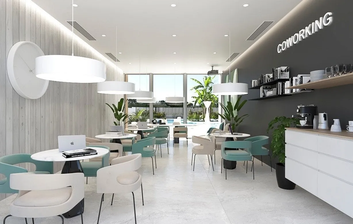 2 bedroom apartment for sale - Bentley Hurst