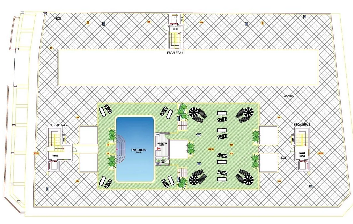 2 bedroom apartment for sale - Bentley Hurst