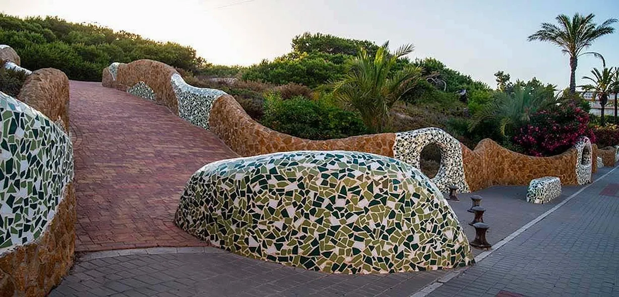 3 bedroom penthouse for sale - Bentley Hurst