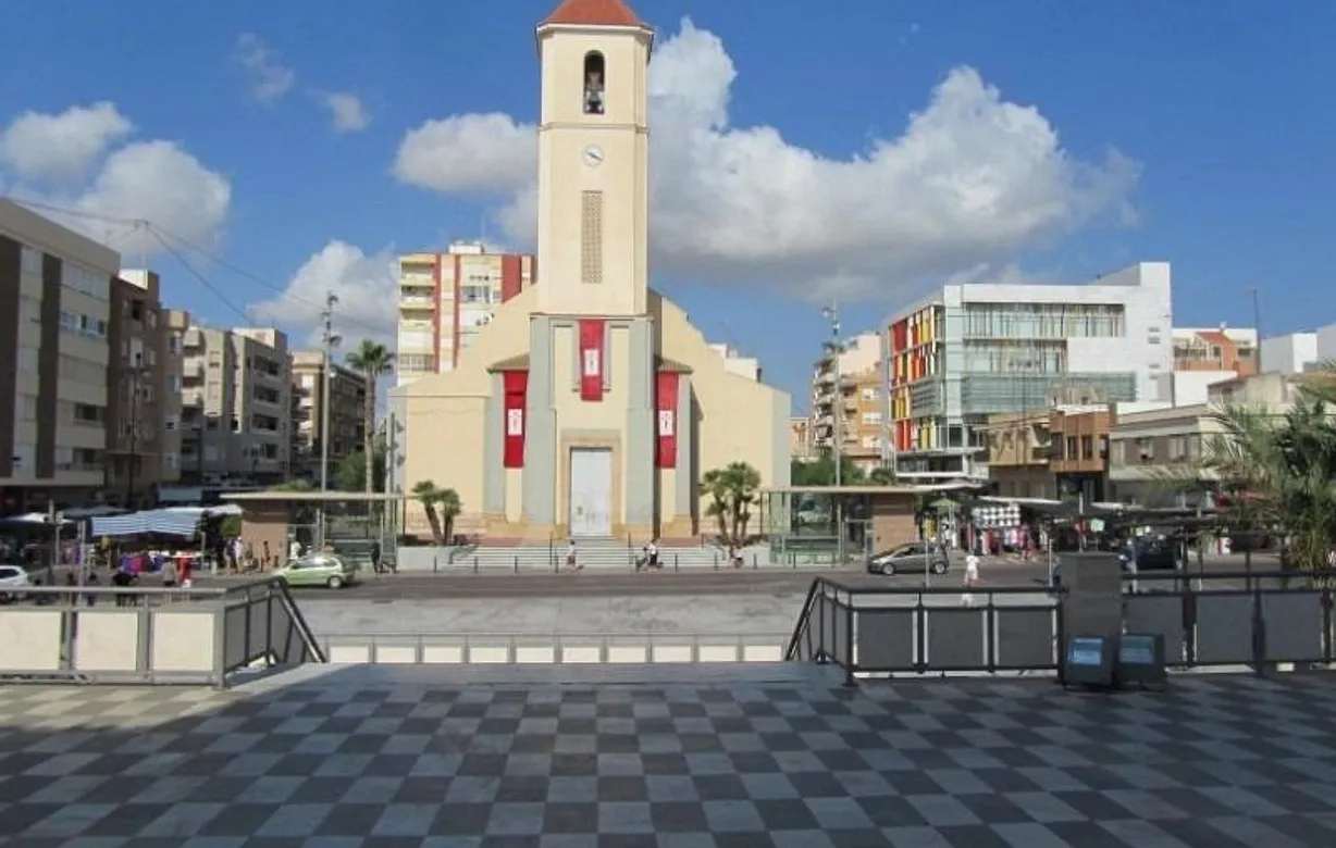 2 bedroom penthouse for sale - Bentley Hurst