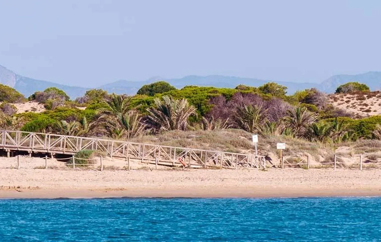 2 bedroom penthouse for sale - Bentley Hurst