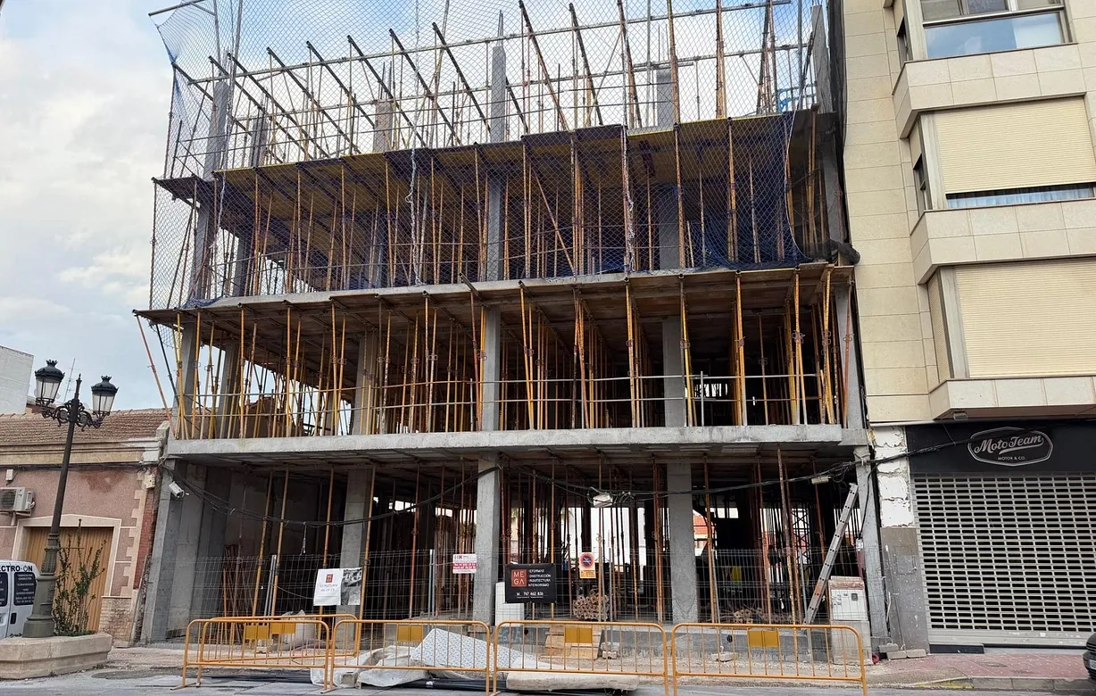 3 bedroom apartment for sale - Bentley Hurst