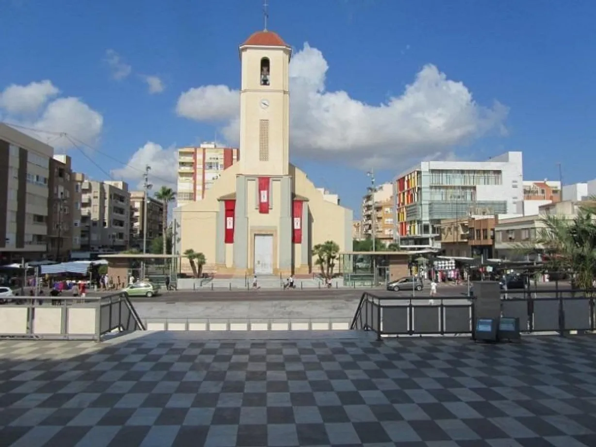 3 bedroom apartment for sale - Bentley Hurst