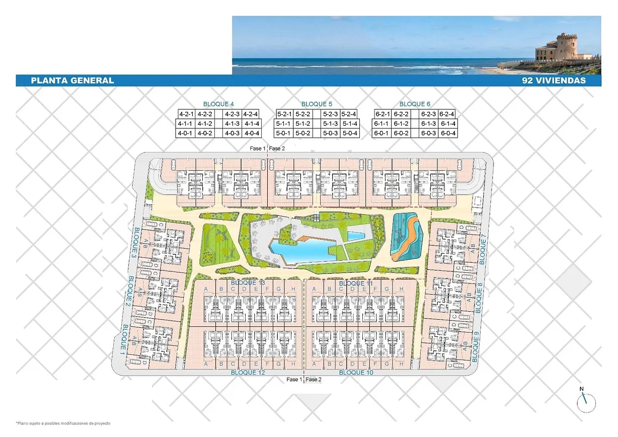 3 bedroom apartment for sale - Bentley Hurst