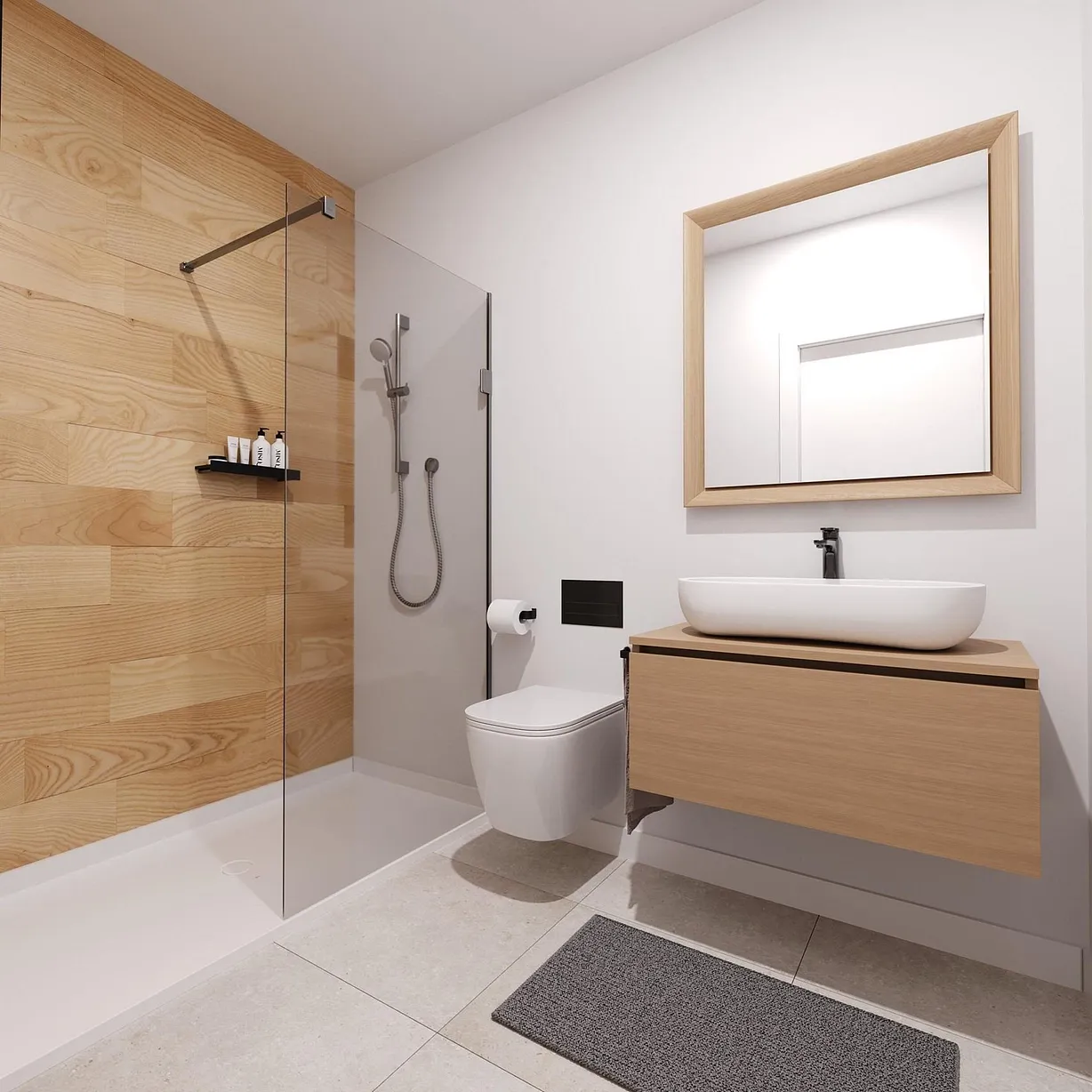 3 bedroom villa for sale - Bentley Hurst