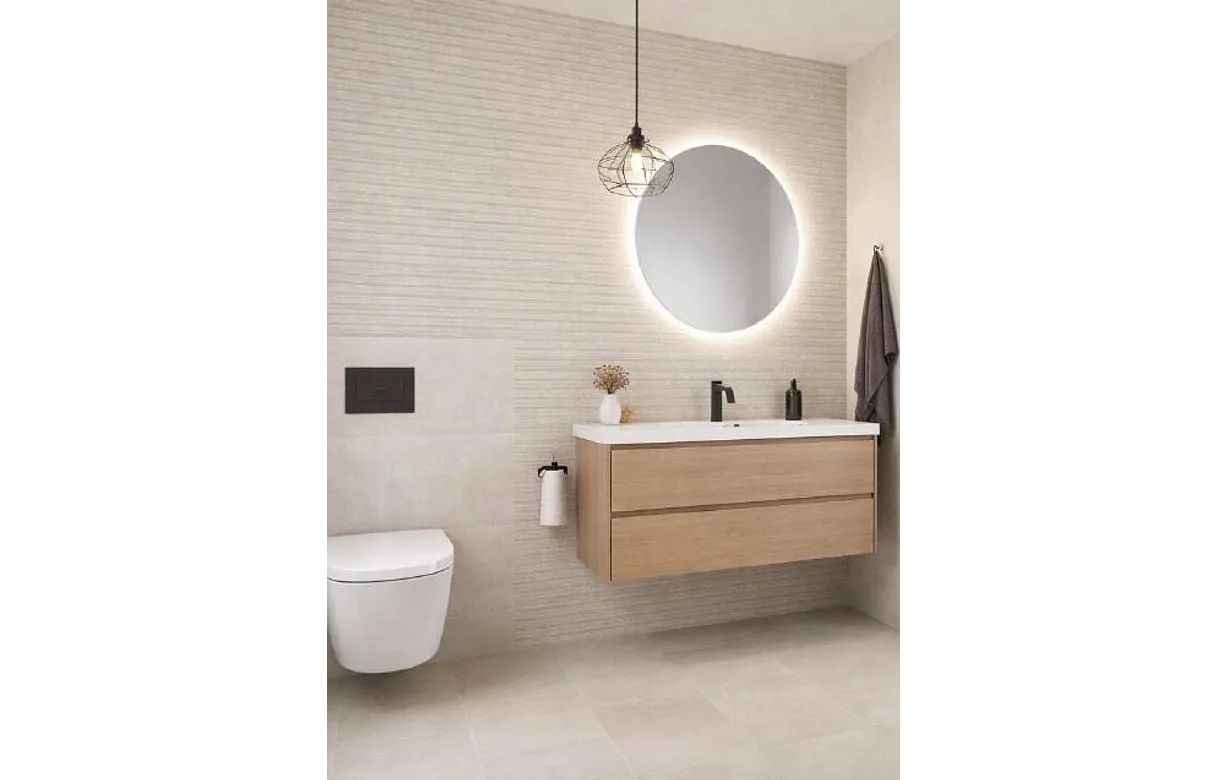2 bedroom penthouse for sale - Bentley Hurst