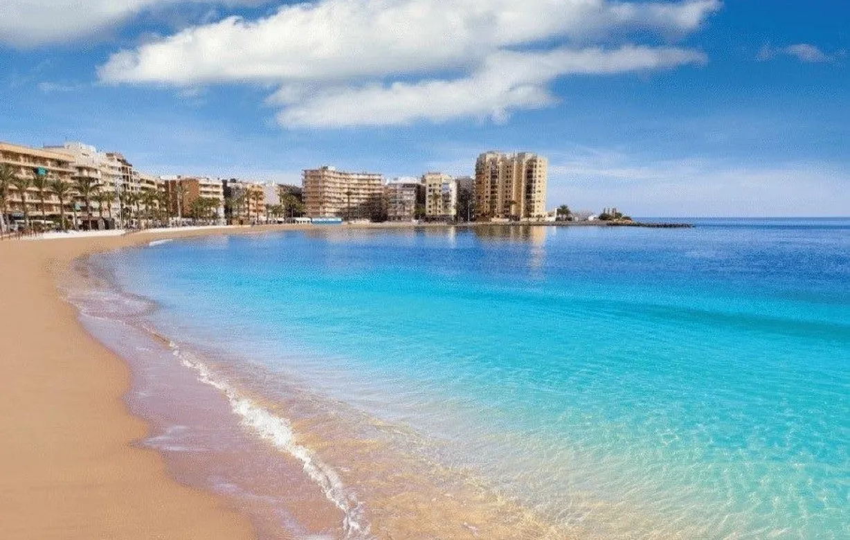 1 bedroom apartment for sale - Bentley Hurst