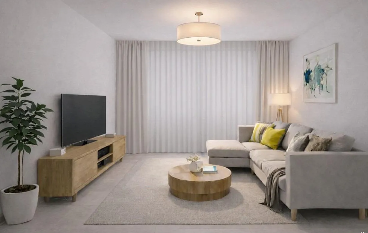 1 bedroom apartment for sale - Bentley Hurst