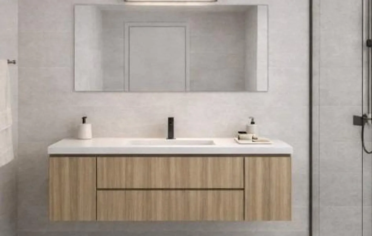 1 bedroom apartment for sale - Bentley Hurst