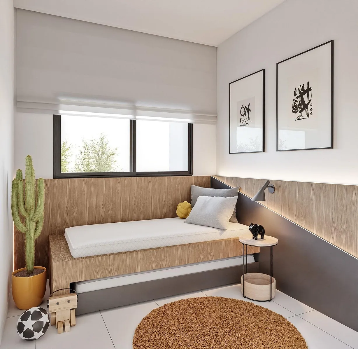 2 bedroom apartment for sale - Bentley Hurst