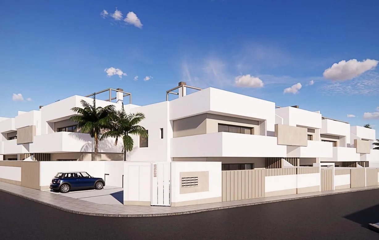 3 bedroom bungalow for sale - Bentley Hurst
