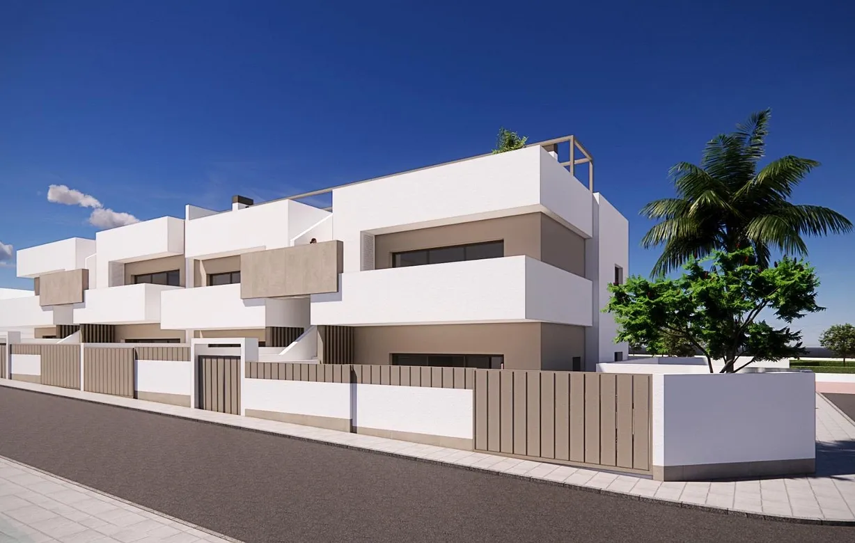 3 bedroom bungalow for sale - Bentley Hurst