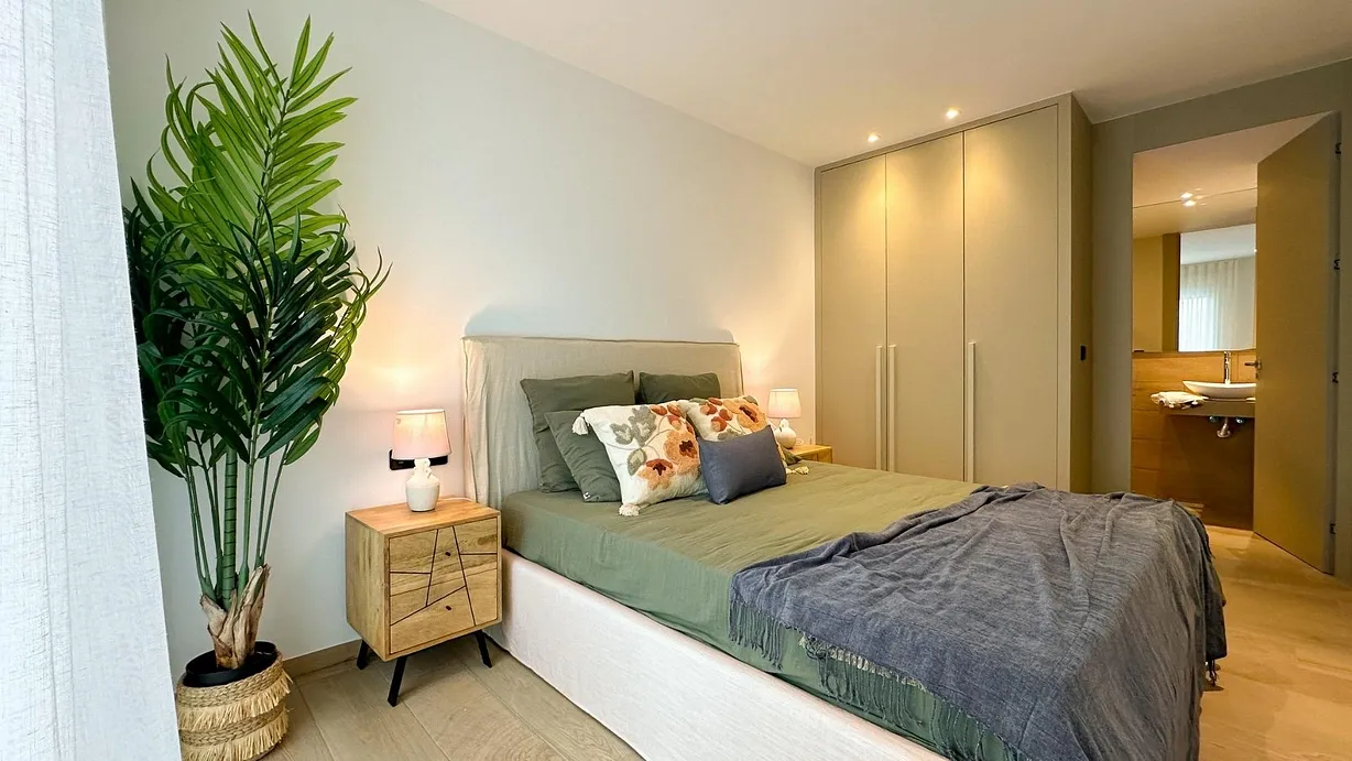 2 bedroom bungalow for sale - Bentley Hurst