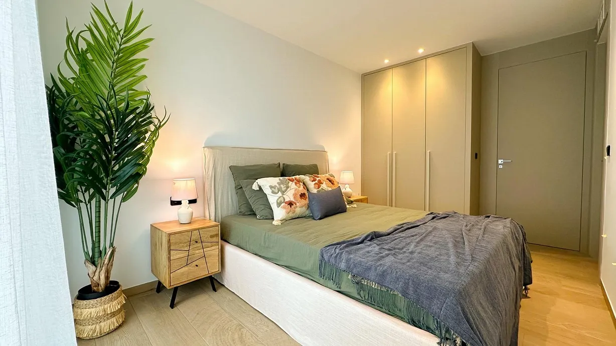 2 bedroom bungalow for sale - Bentley Hurst