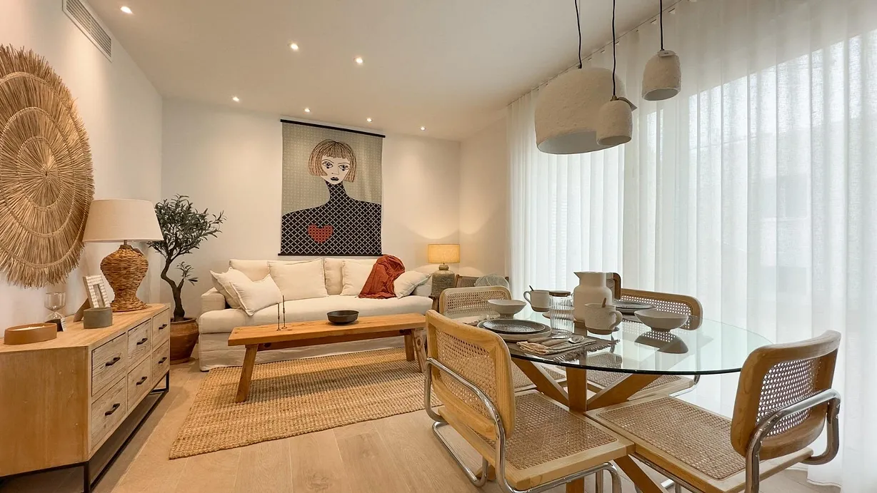 3 bedroom bungalow for sale - Bentley Hurst