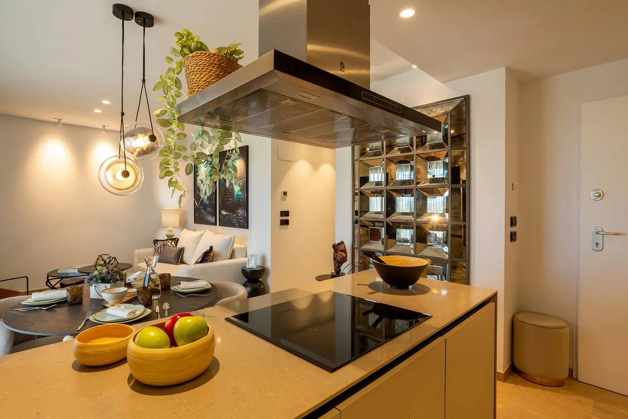 3 bedroom bungalow for sale - Bentley Hurst