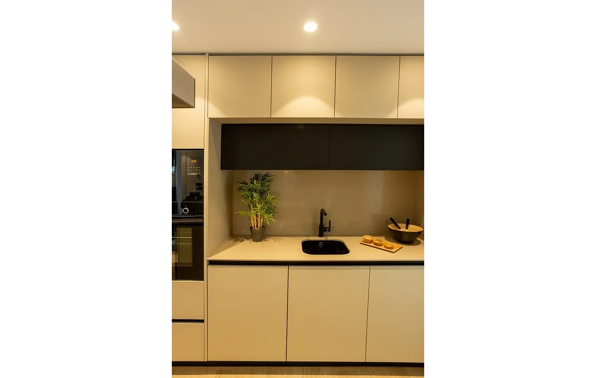 3 bedroom bungalow for sale - Bentley Hurst