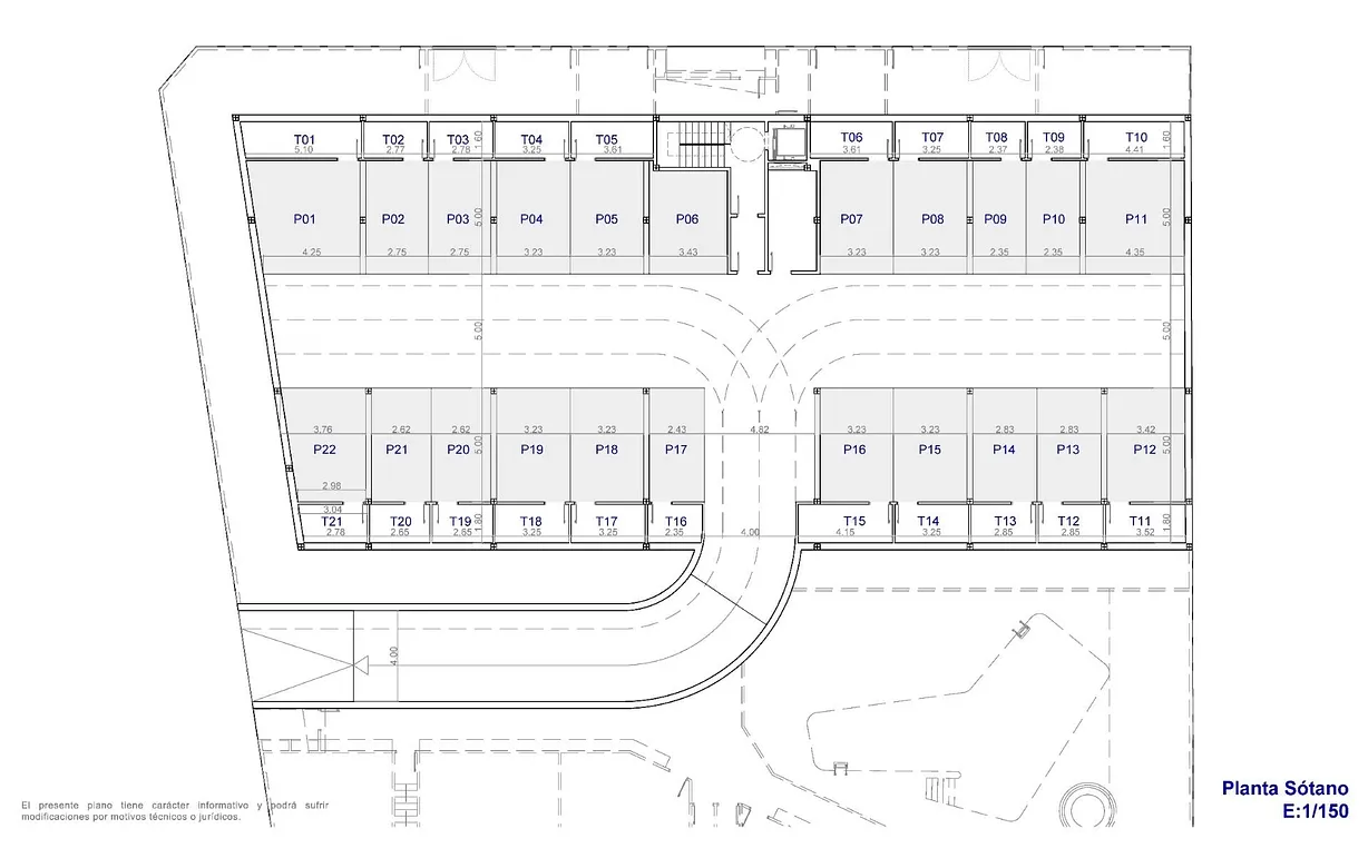 2 bedroom bungalow for sale - Bentley Hurst