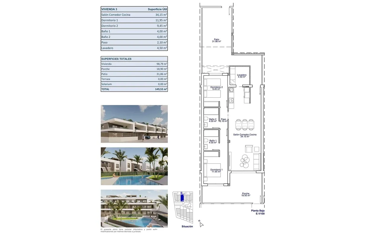 2 bedroom apartment for sale - Bentley Hurst