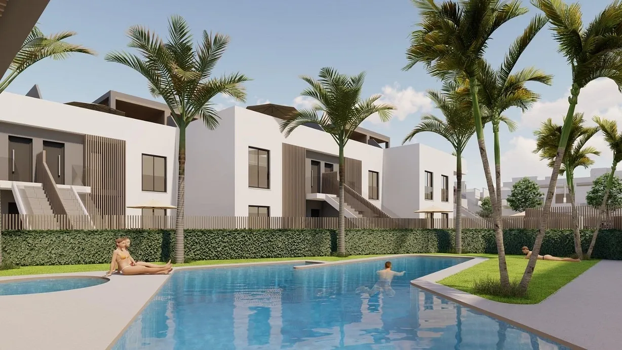 2 bedroom apartment for sale - Bentley Hurst
