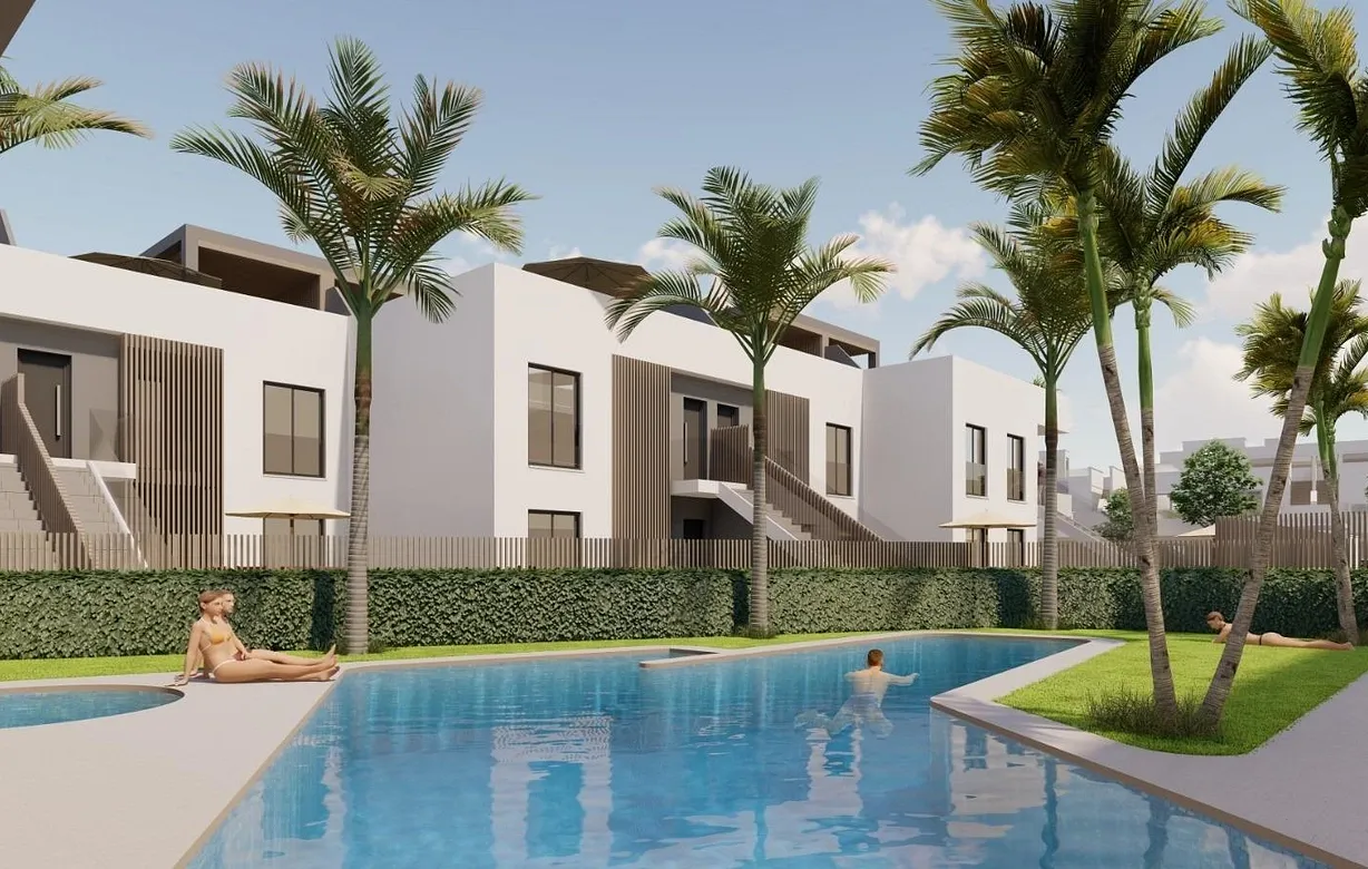 3 bedroom apartment for sale - Bentley Hurst