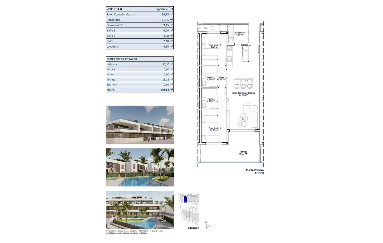 2 bedroom apartment for sale - Bentley Hurst