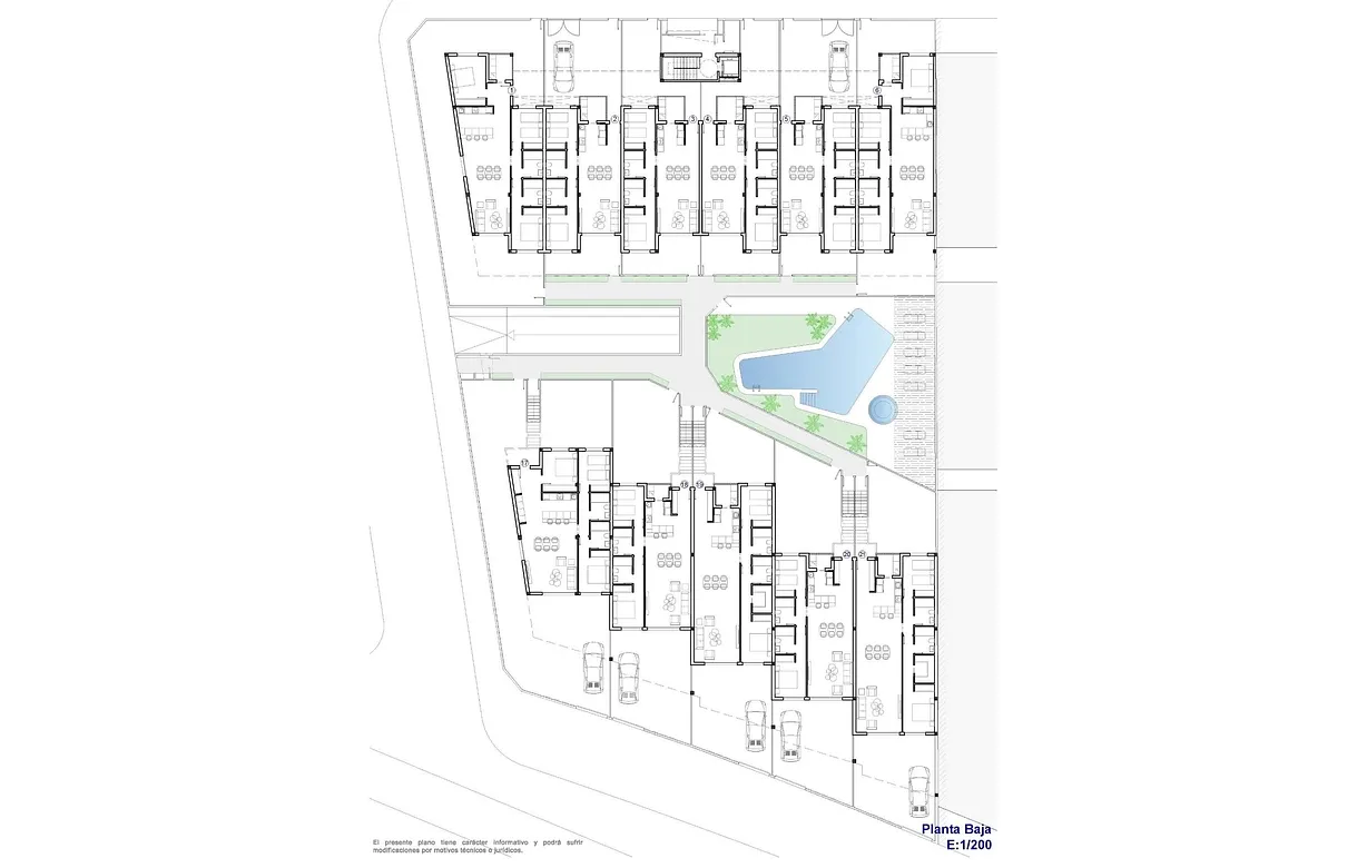 3 bedroom apartment for sale - Bentley Hurst