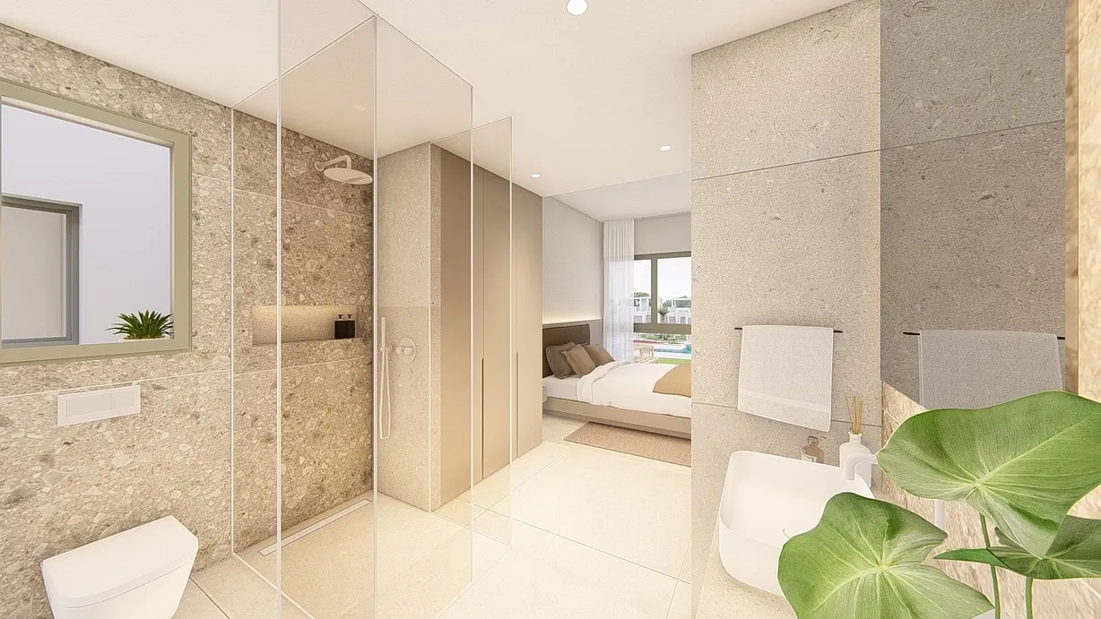 3 bedroom apartment for sale - Bentley Hurst