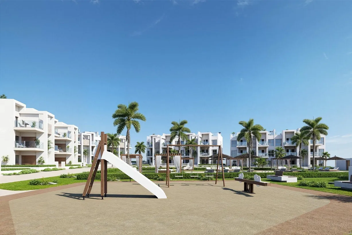 3 bedroom apartment for sale - Bentley Hurst
