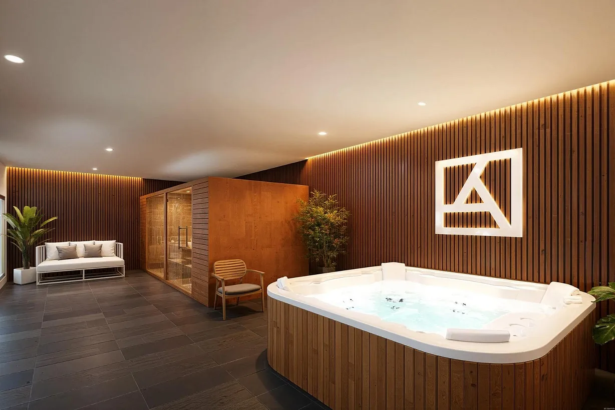 2 bedroom apartment for sale - Bentley Hurst