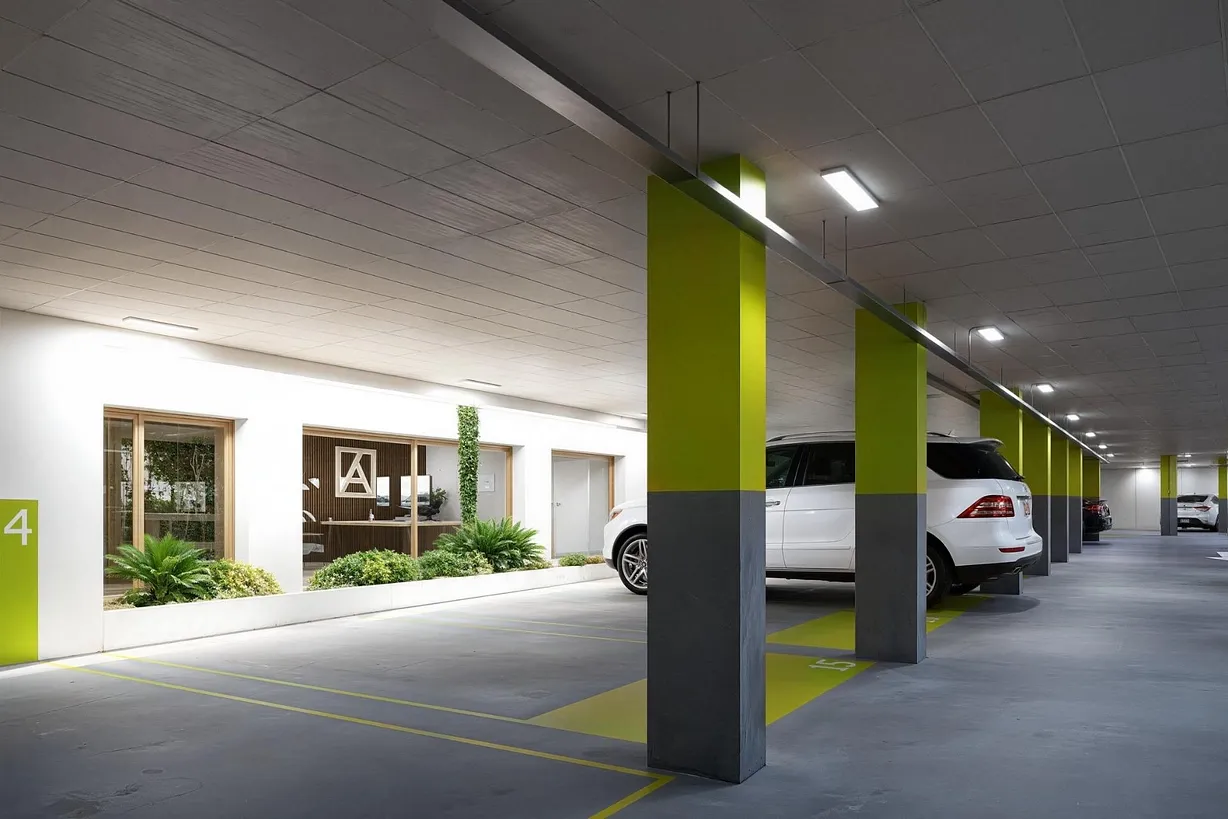 2 bedroom apartment for sale - Bentley Hurst