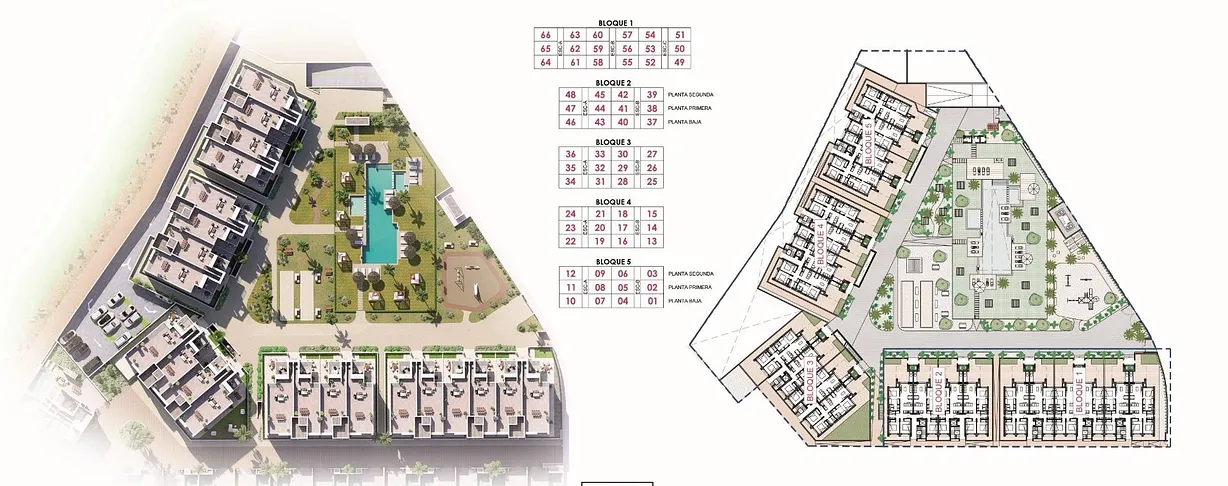 2 bedroom apartment for sale - Bentley Hurst