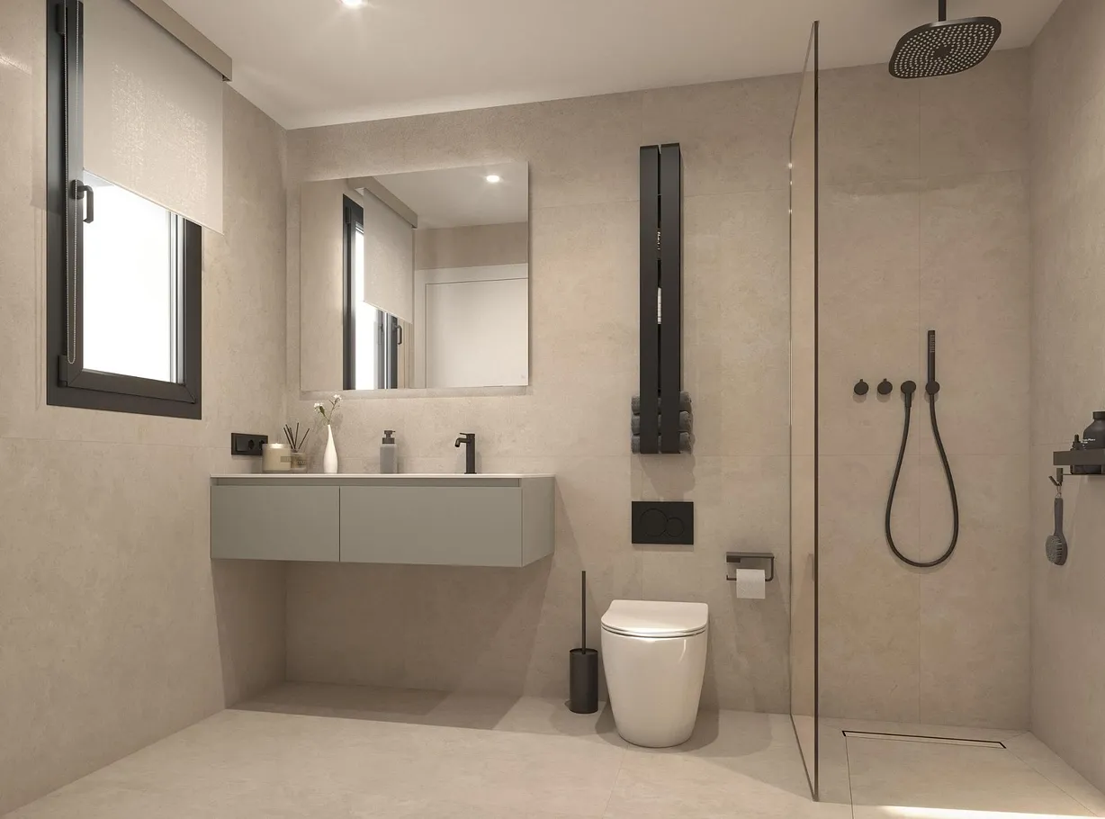 3 bedroom apartment for sale - Bentley Hurst