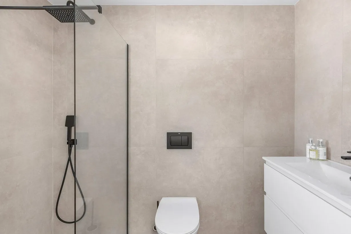 3 bedroom villa for sale - Bentley Hurst