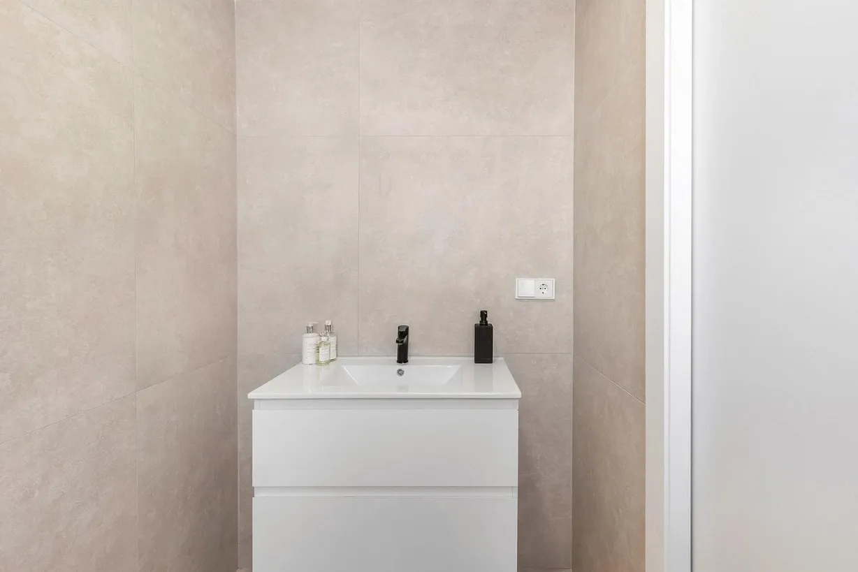 3 bedroom villa for sale - Bentley Hurst