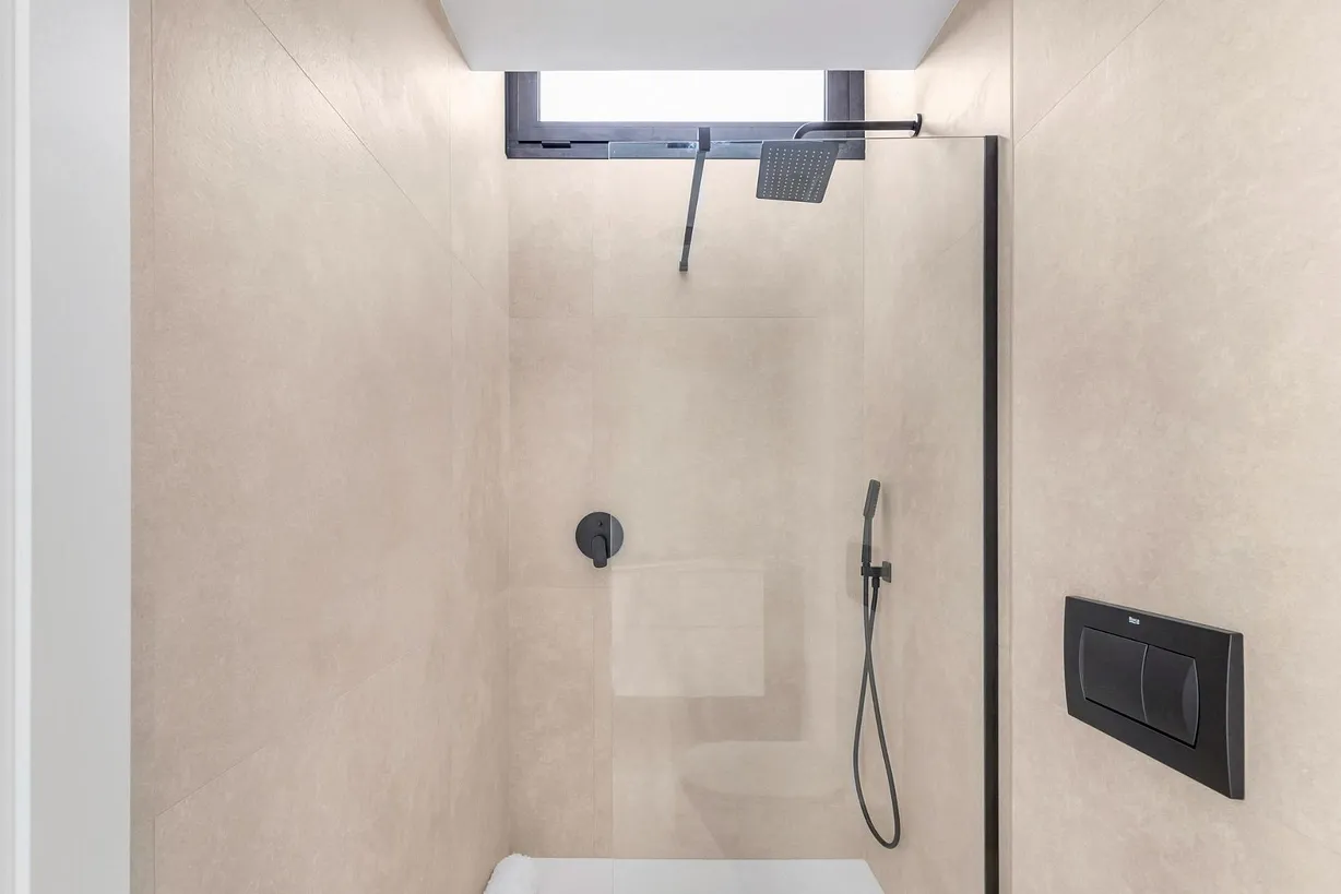 3 bedroom villa for sale - Bentley Hurst