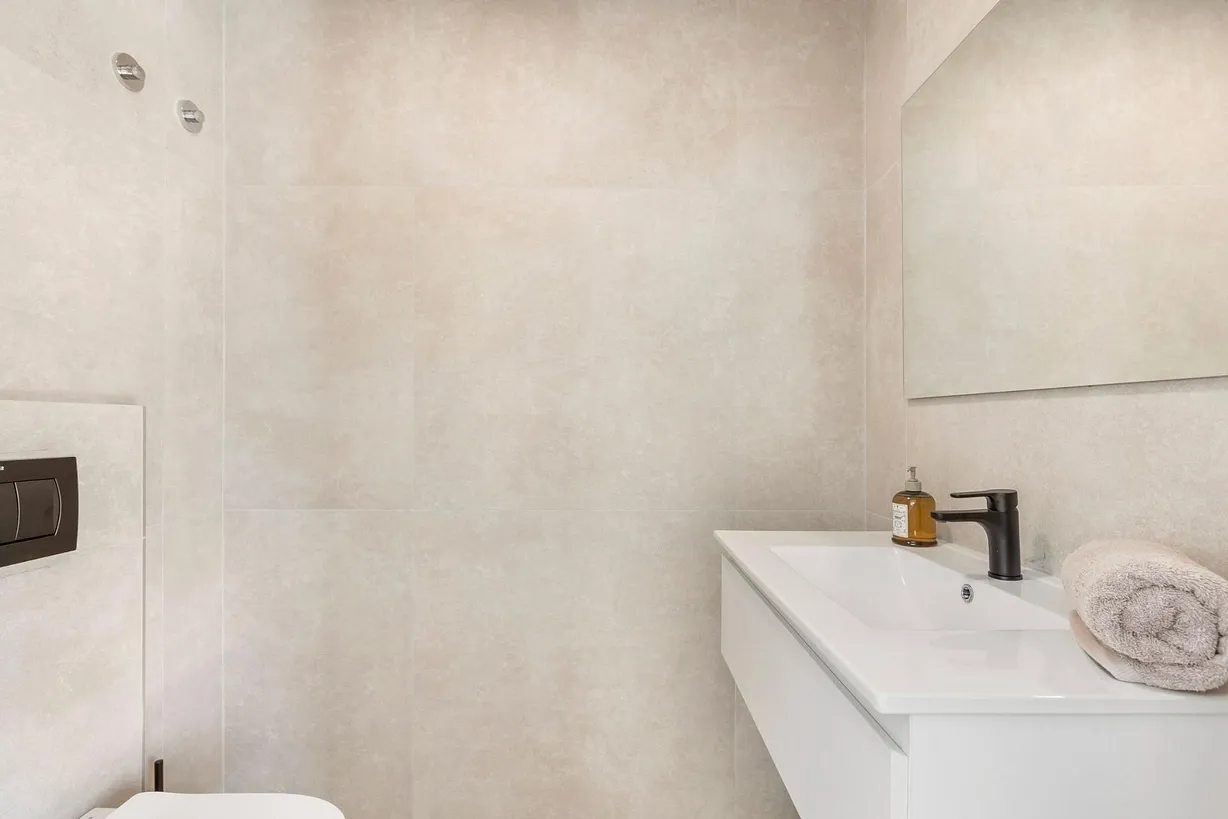 3 bedroom villa for sale - Bentley Hurst