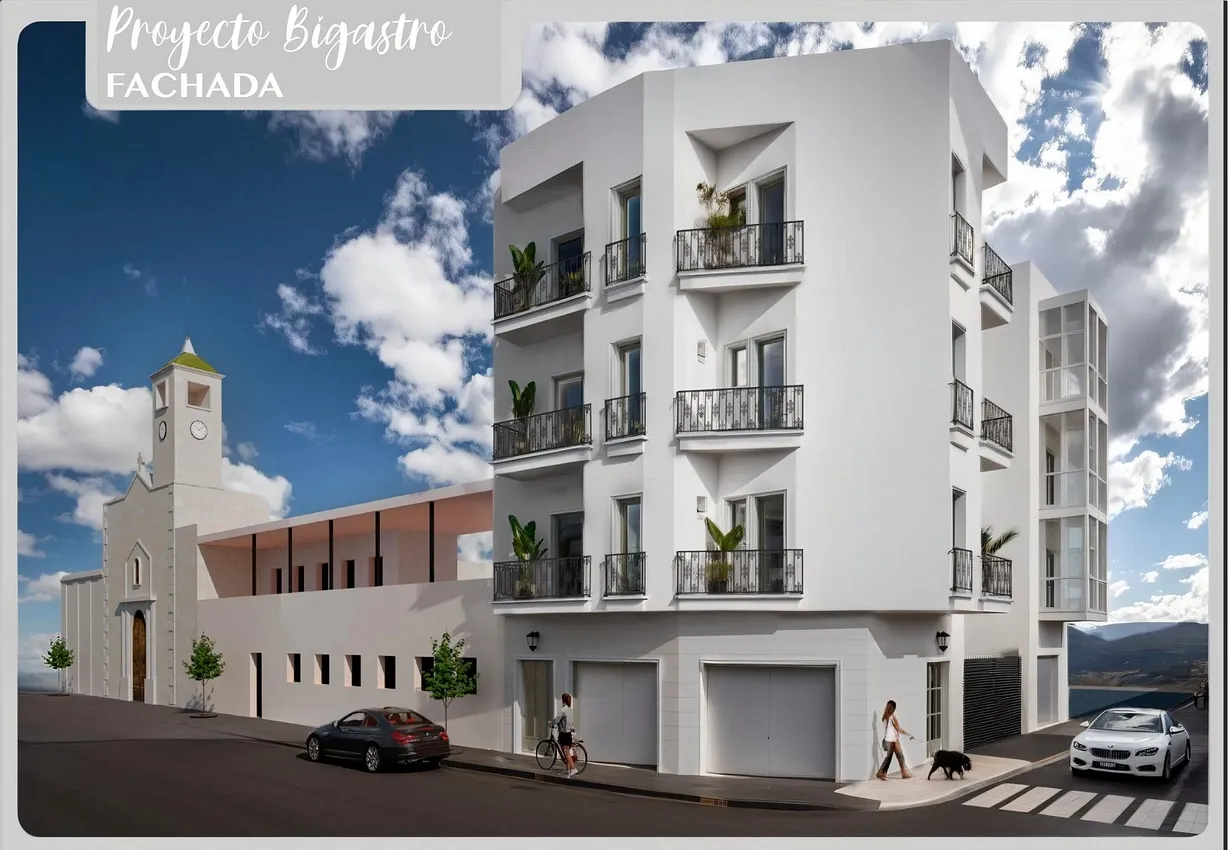 2 bedroom apartment for sale - Bentley Hurst