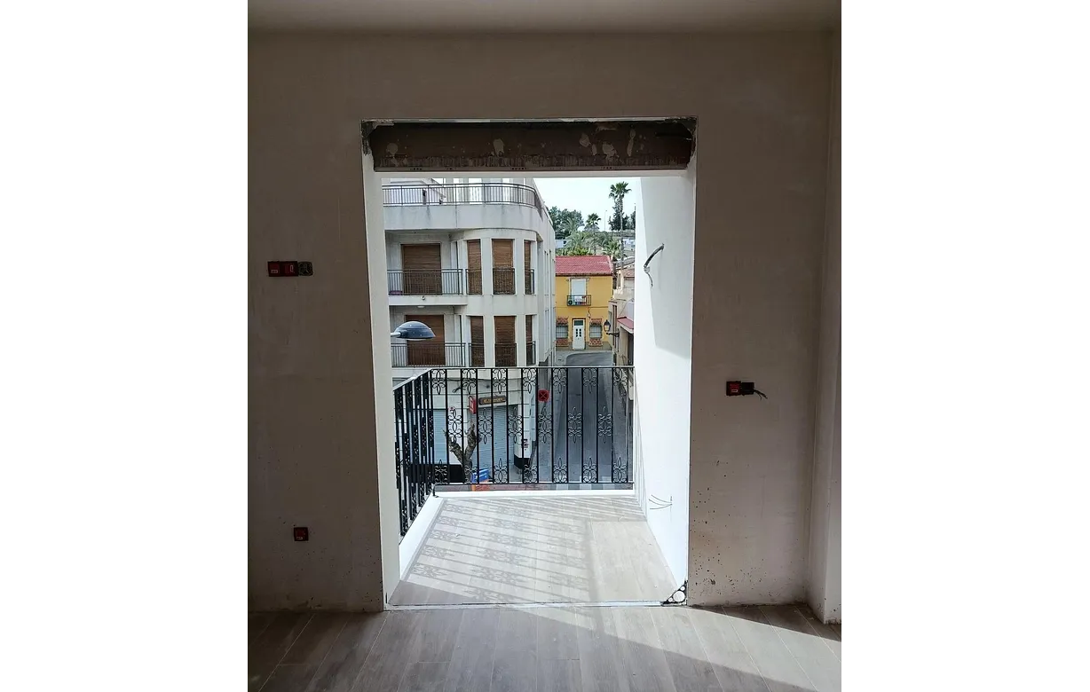 2 bedroom apartment for sale - Bentley Hurst
