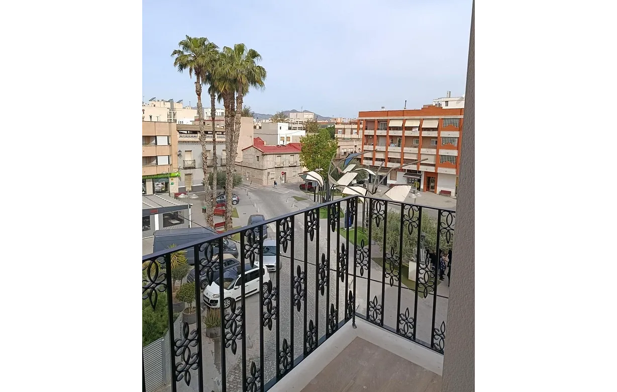 2 bedroom apartment for sale - Bentley Hurst