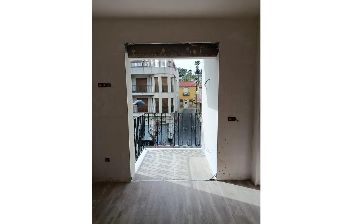 2 bedroom apartment for sale - Bentley Hurst