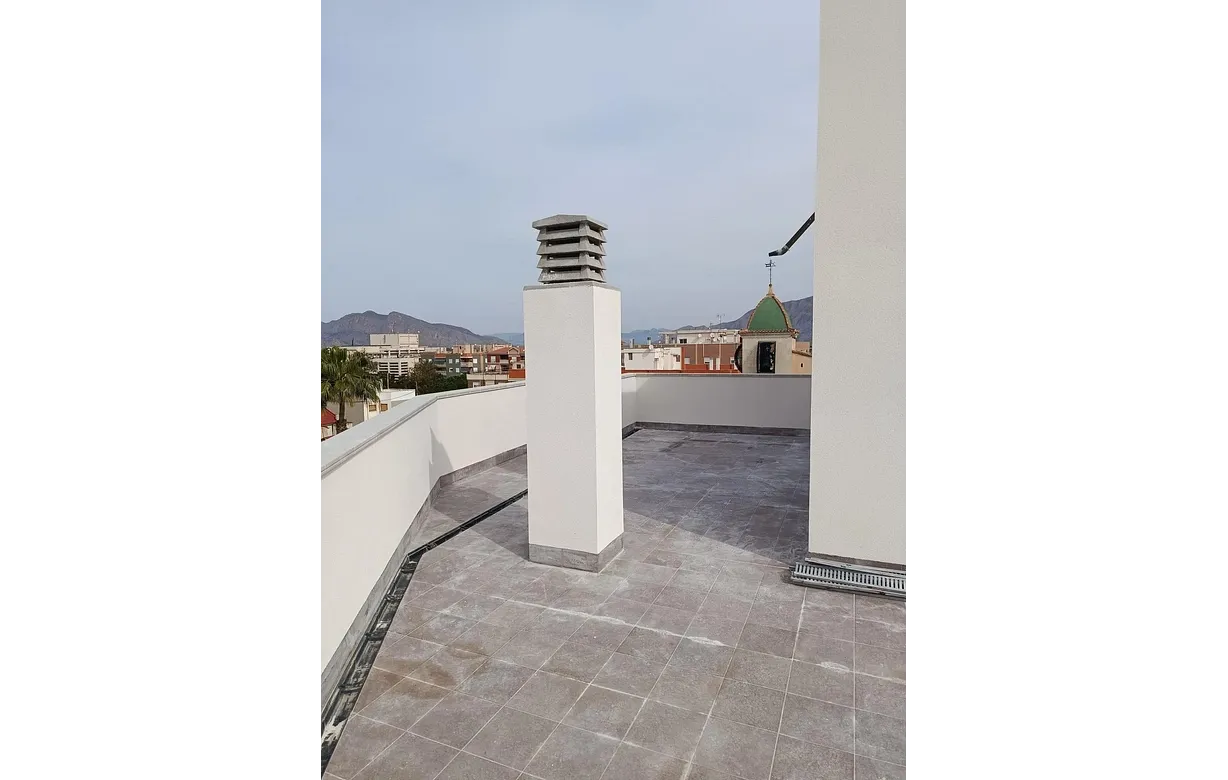 2 bedroom apartment for sale - Bentley Hurst