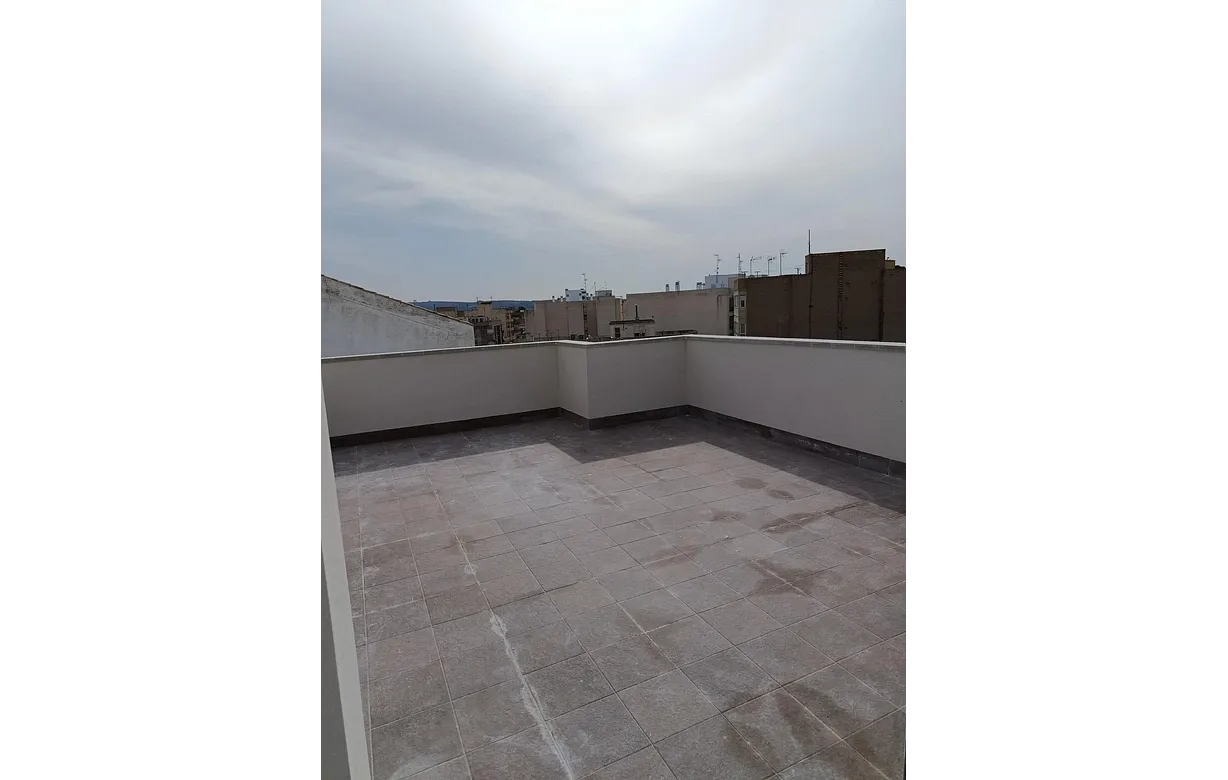 2 bedroom apartment for sale - Bentley Hurst