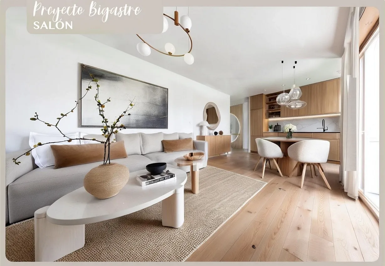 2 bedroom apartment for sale - Bentley Hurst