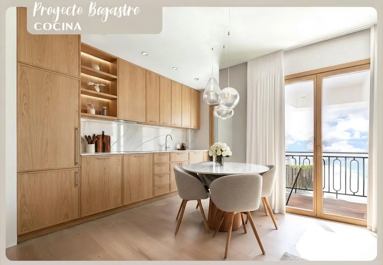 2 bedroom apartment for sale - Bentley Hurst