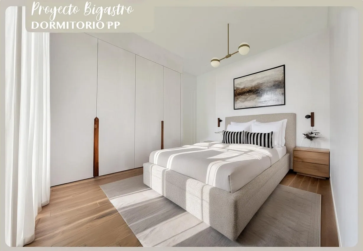 2 bedroom apartment for sale - Bentley Hurst